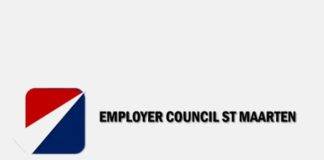 Employer Council Calls for Inclusive and Transparent Process in National Economic Strategy Development
