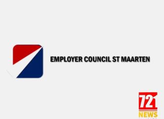 Employer Council Calls for Inclusive and Transparent Process in National Economic Strategy Development