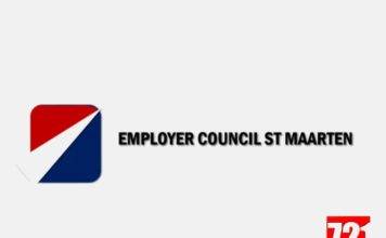 Employer Council Calls for Inclusive and Transparent Process in National Economic Strategy Development