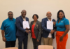 USM and NIPA to Host Joint Press Conference on Strengthening Education in St. Maarten