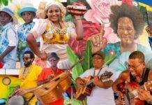 Where Culture Lives Artist Prize Launches; Open Call for Artists and Creatives in the Dutch Caribbean