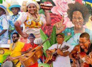 Where Culture Lives Artist Prize Launches; Open Call for Artists and Creatives in the Dutch Caribbean