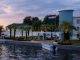 VROMI-Gioia Group Partner to rebuild Simpsonbay Dock, invest in community