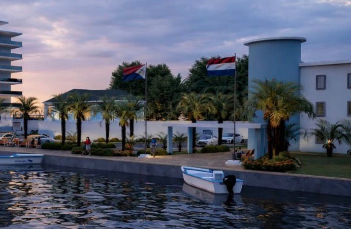 WhatsApp Image 2026-01-30 at 3.10.32 PM