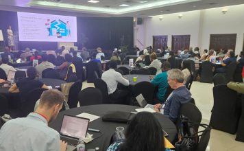 Policy & Cross-Sector Alignment Session Brings Candid, Data-Driven Dialogue to Strategic Economic Stakeholder Consultation