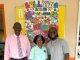 Minister of VSA continues Anti-Bullying & Youth Mental Health Campaign in Schools