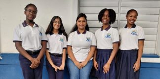 7th Cultural Heritage World Youth Symposium Delegation Announced; Fundraising Food Sale slated for March 7th at USM