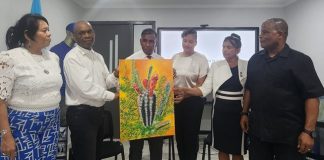 Historic Lecture Sparks Hope for Bonaire’s Return to the UN Non-Self-Governing Territories List