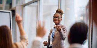 HR Evolve Conference 2026 Announced for May 20 — A New Platform Shaping the Future of Work on St. Maarten