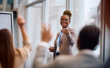 HR Evolve Conference 2026 Announced for May 20 — A New Platform Shaping the Future of Work on St. Maarten