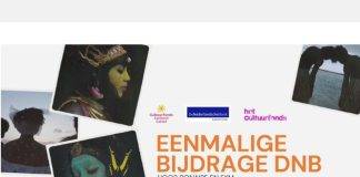 Open call for initiatives on Sint Maarten related to the commemoration of the History of Slavery