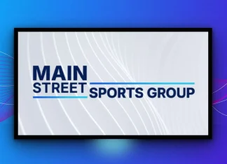 Braves share update on plans for club’s future broadcasts