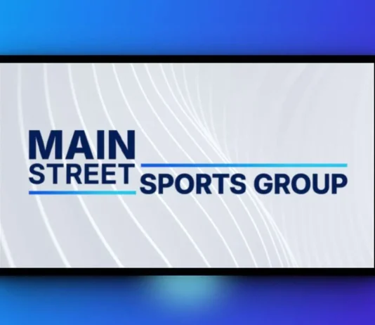 Braves share update on plans for club’s future broadcasts