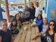 Four animal care groups receive annual Island Gems support
