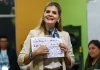 Candidate tough on crime wins Costa Rica presidential election