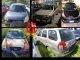 Police and Court of Justice Collaborate on Retrieval of Confiscated Vehicles