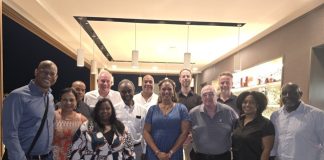 Ministry of TEATT’s Strategic Economic Stakeholders Consultation Opens today