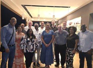 Ministry of TEATT’s Strategic Economic Stakeholders Consultation Opens today