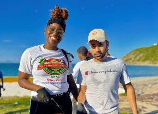 Impact Quest Registration Extended to February 22th