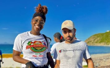 Impact Quest Registration Extended to February 22th