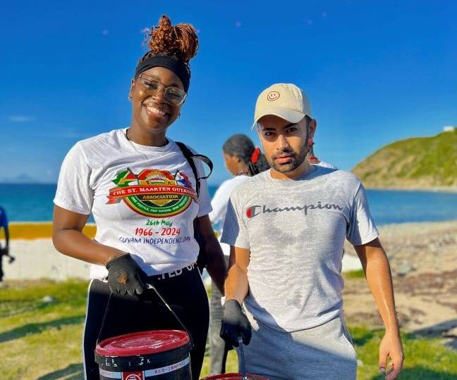 Impact Quest Registration Extended to February 22th