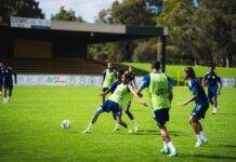 ÚLTIMO OPORTUNIDAT PA FANÁTIKONAN: KUMPRA AWE BO TICKET PA MUNDIAL 2026!