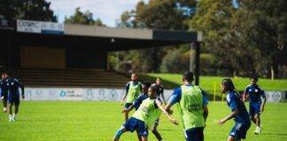 ÚLTIMO OPORTUNIDAT PA FANÁTIKONAN: KUMPRA AWE BO TICKET PA MUNDIAL 2026!