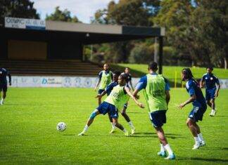 ÚLTIMO OPORTUNIDAT PA FANÁTIKONAN: KUMPRA AWE BO TICKET PA MUNDIAL 2026!