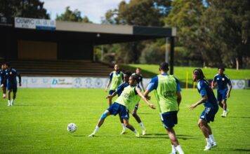 ÚLTIMO OPORTUNIDAT PA FANÁTIKONAN: KUMPRA AWE BO TICKET PA MUNDIAL 2026!