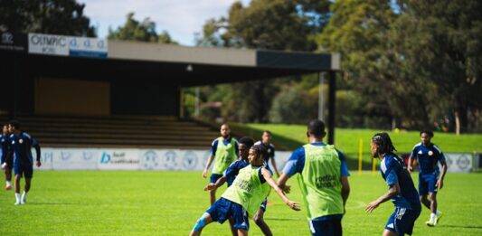 ÚLTIMO OPORTUNIDAT PA FANÁTIKONAN: KUMPRA AWE BO TICKET PA MUNDIAL 2026!