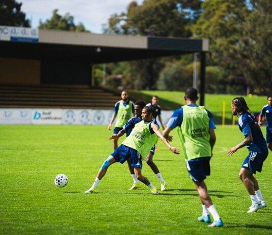 ÚLTIMO OPORTUNIDAT PA FANÁTIKONAN: KUMPRA AWE BO TICKET PA MUNDIAL 2026!