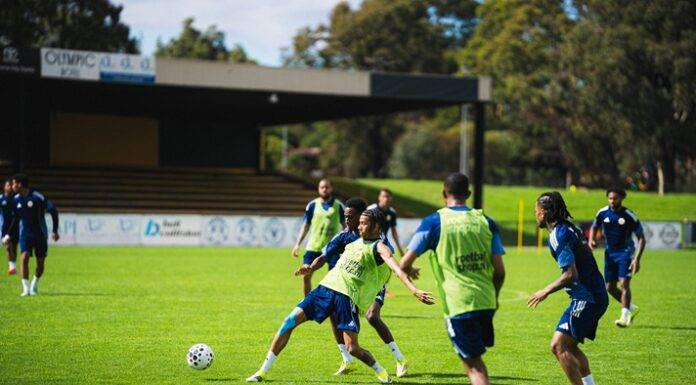 ÚLTIMO OPORTUNIDAT PA FANÁTIKONAN: KUMPRA AWE BO TICKET PA MUNDIAL 2026!