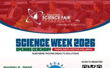 Science Week 2026 starts with Opening Ceremony and Panel Discussion