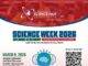 Science Week 2026 starts with Opening Ceremony and Panel Discussion