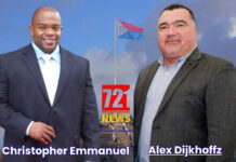 Court delivers verdict in “Jasmine” investigation