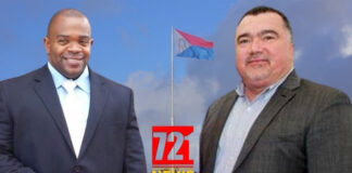 Court delivers verdict in “Jasmine” investigation