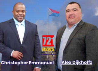 Court delivers verdict in “Jasmine” investigation