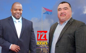 Court delivers verdict in “Jasmine” investigation