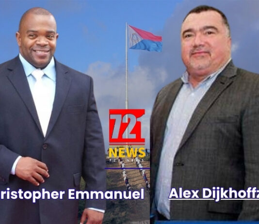 Court delivers verdict in “Jasmine” investigation