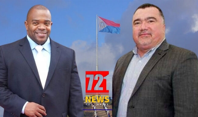 Court delivers verdict in “Jasmine” investigation