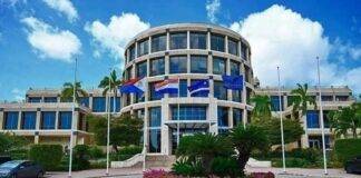 CBCS sending a statement about a video claiming of a Cg 100 banknote with a different color shade