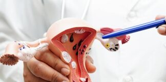 Cervical Cancer: Early Detection is Your Best Protection