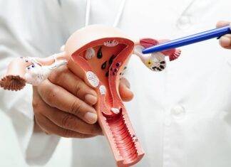 Cervical Cancer: Early Detection is Your Best Protection