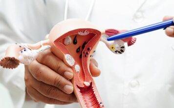 Cervical Cancer: Early Detection is Your Best Protection