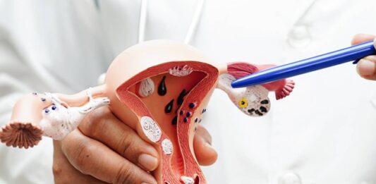 Cervical Cancer: Early Detection is Your Best Protection