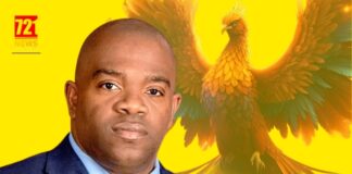 NOW: Emmanuel still has legal avenues available to him and respects his right to pursue his case