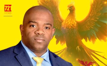 NOW: Emmanuel still has legal avenues available to him and respects his right to pursue his case