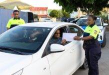 2026 Motor Vehicle Tax Controls Begin March 30