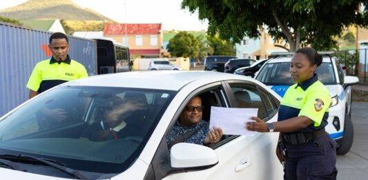 2026 Motor Vehicle Tax Controls Begin March 30