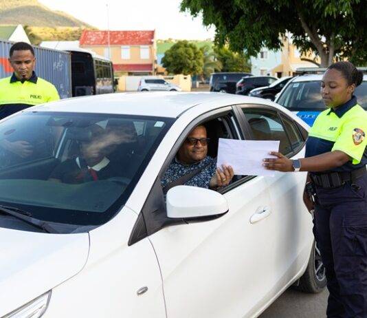 2026 Motor Vehicle Tax Controls Begin March 30